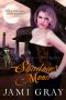 [The Kyn Kronicles 03] • Shadow's Moon ~ the Kyn Kronicles ~ Book 3